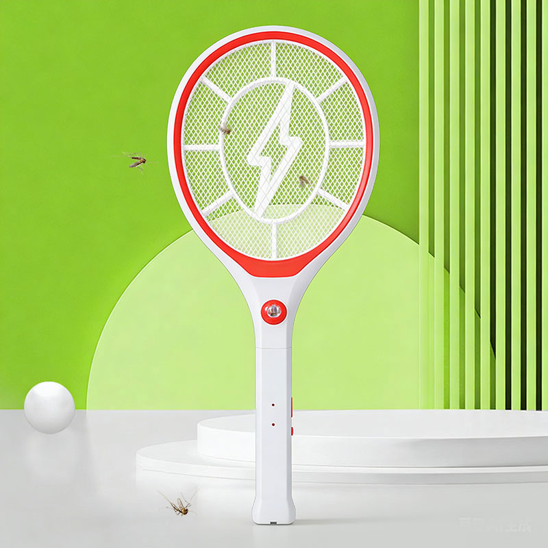 FF-787A 3-kleuren LED-zonne-energie met stekker Loodzuurbatterij 400mAh Elektrische muggenmepper FF-787A 3-kleuren LED-zonne-energie met stekker Loodzuurbatterij 400mAh Elektrische muggenmepper
